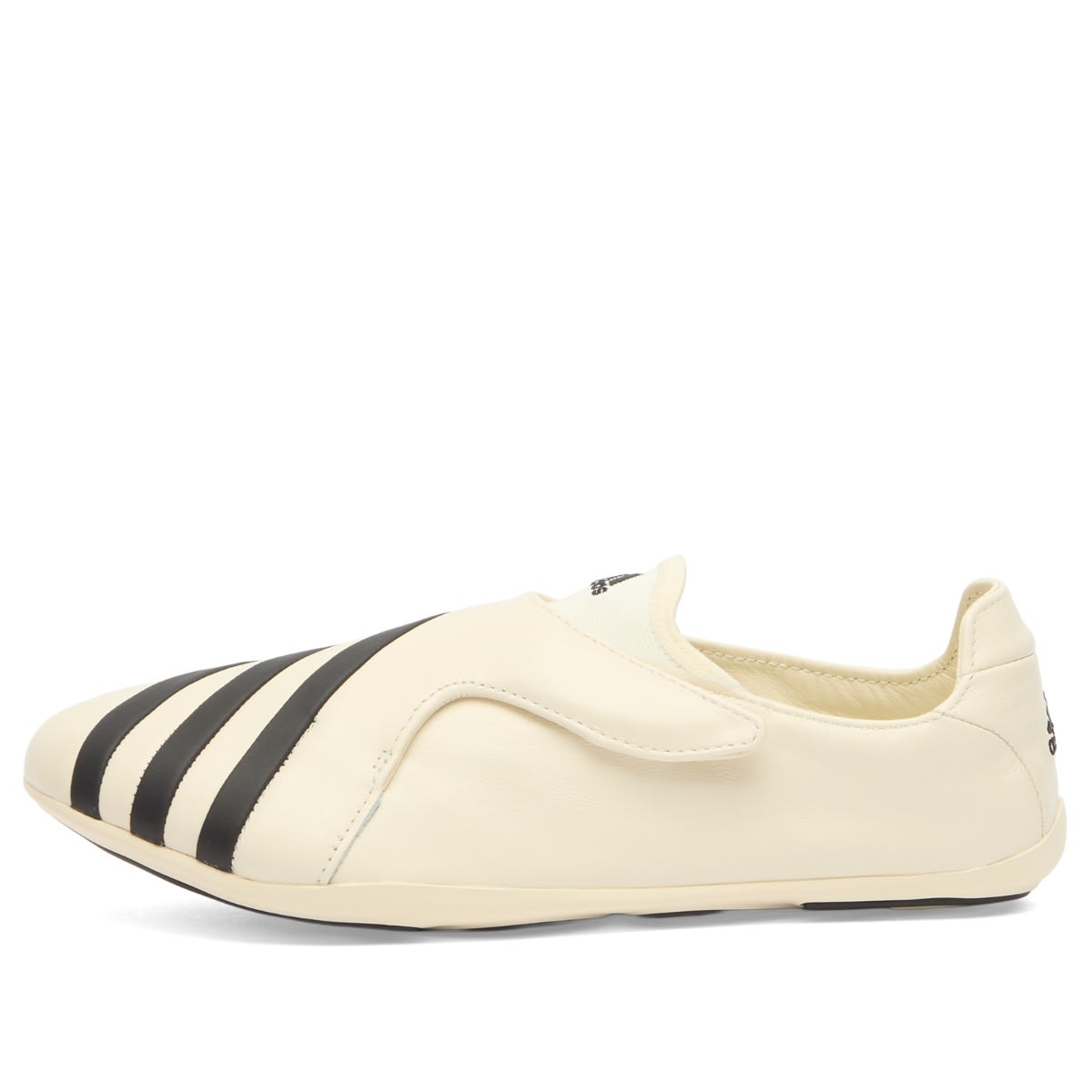 adidas x Pharrell Yoga Vario Sneaker