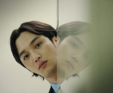 안녕하세요 피카츄돈까스입니다